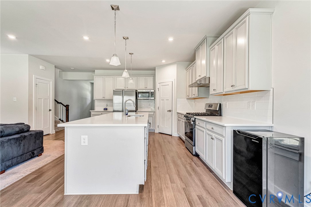 11501 Amara Dr