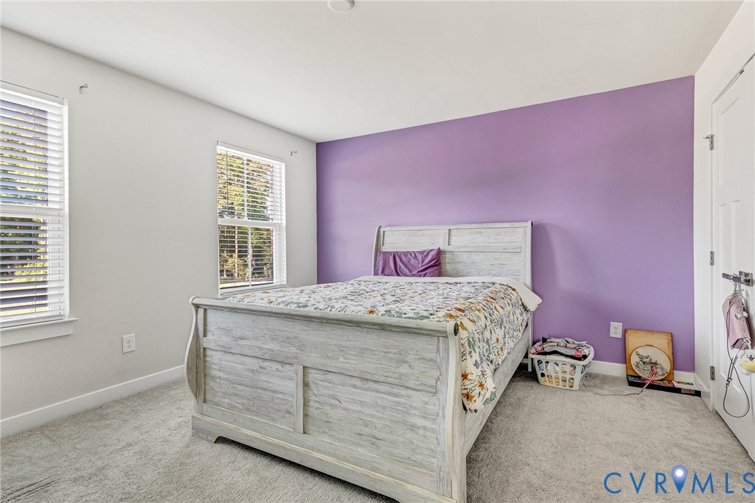 11501 Amara Dr
