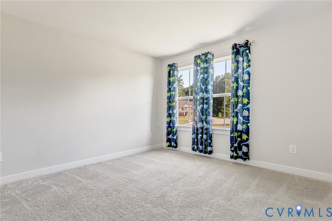 11501 Amara Dr