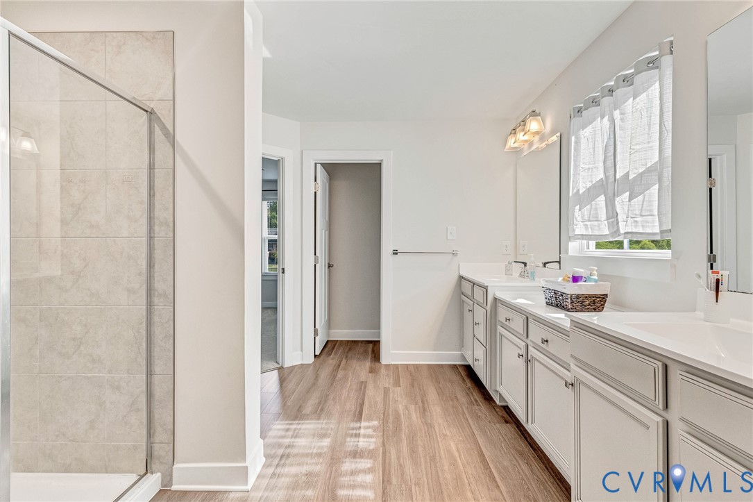 11501 Amara Dr