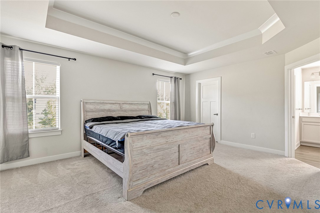 11501 Amara Dr