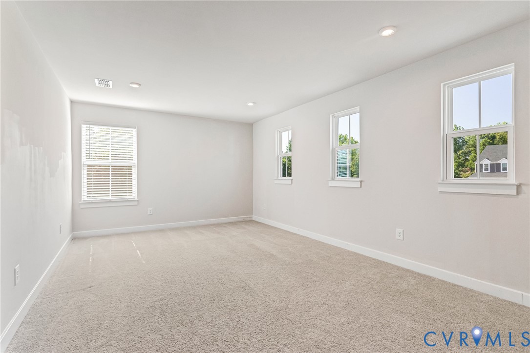 11501 Amara Dr