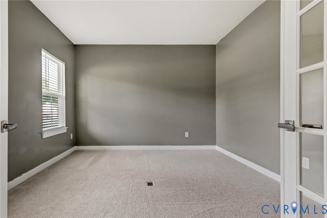 11501 Amara Dr