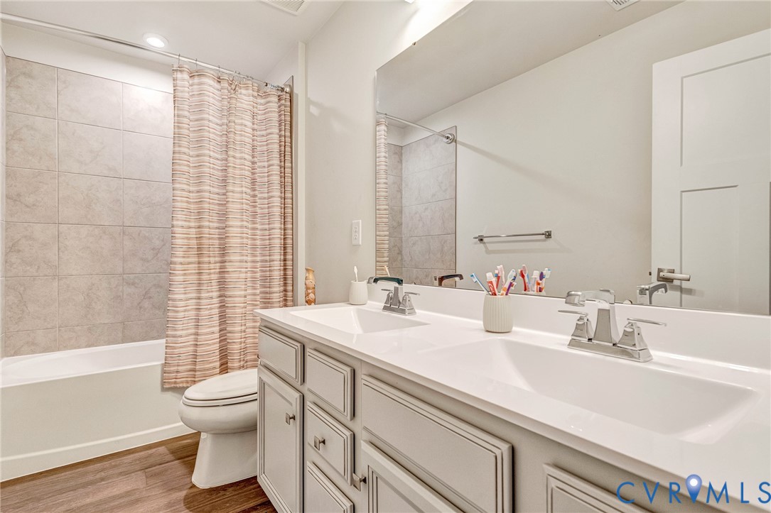 11501 Amara Dr