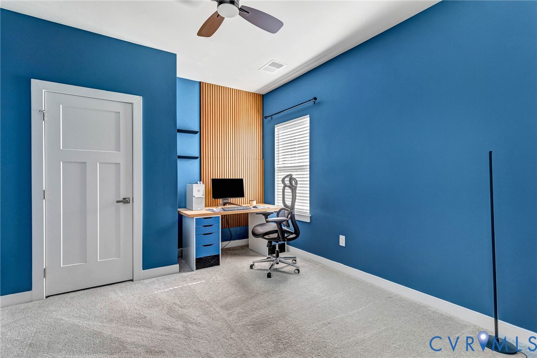 11501 Amara Dr