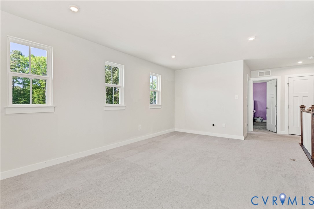 11501 Amara Dr