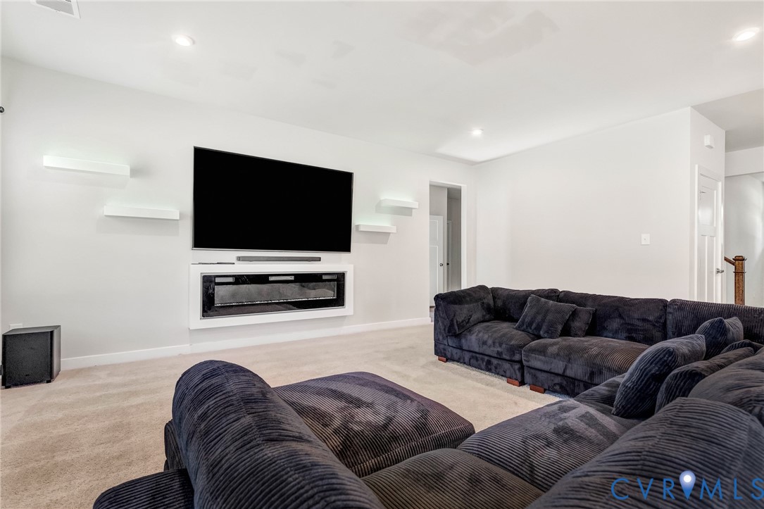 11501 Amara Dr