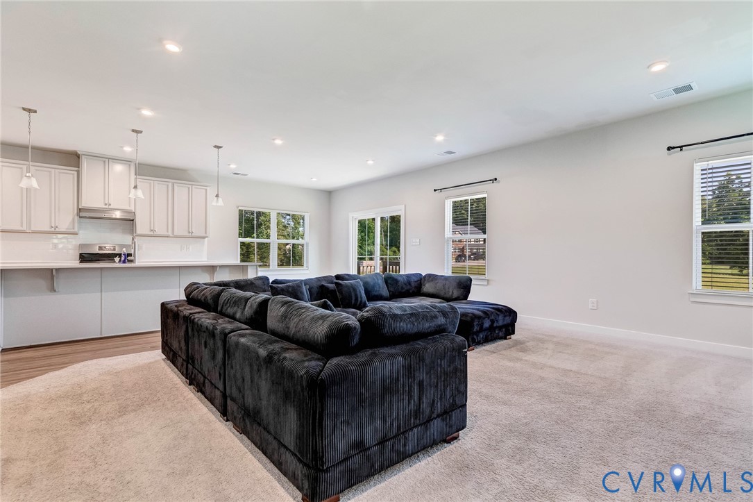 11501 Amara Dr