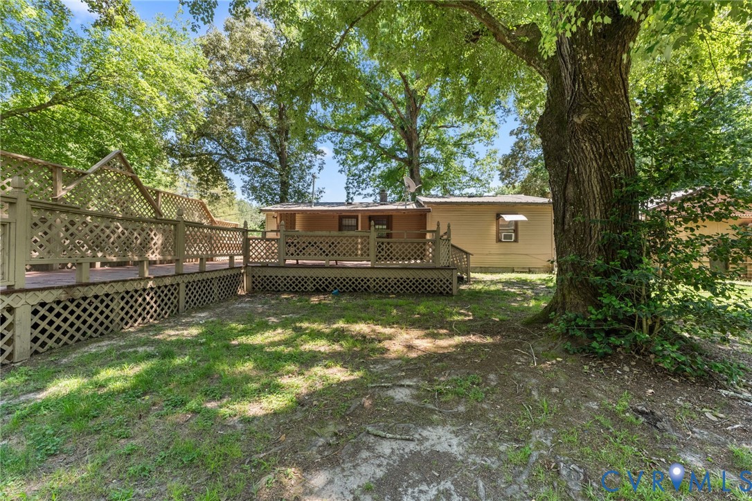 7961 Martin Luther King Hwy