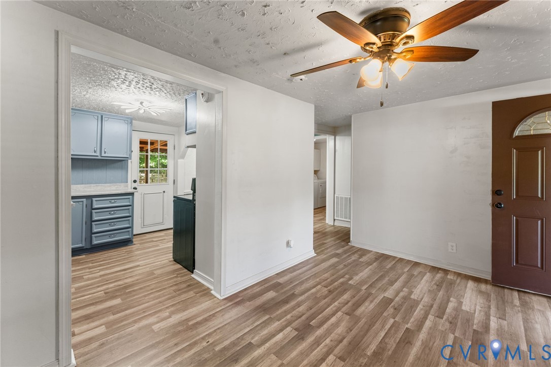 7961 Martin Luther King Hwy
