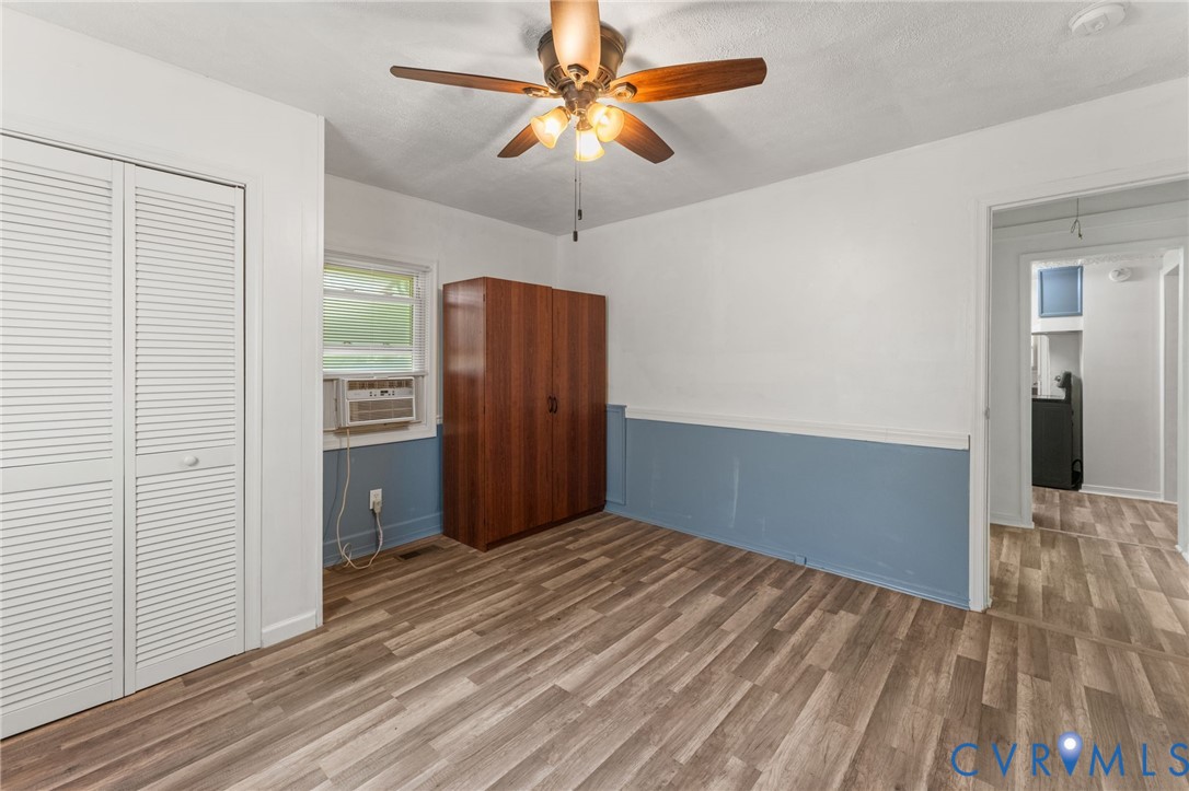 7961 Martin Luther King Hwy