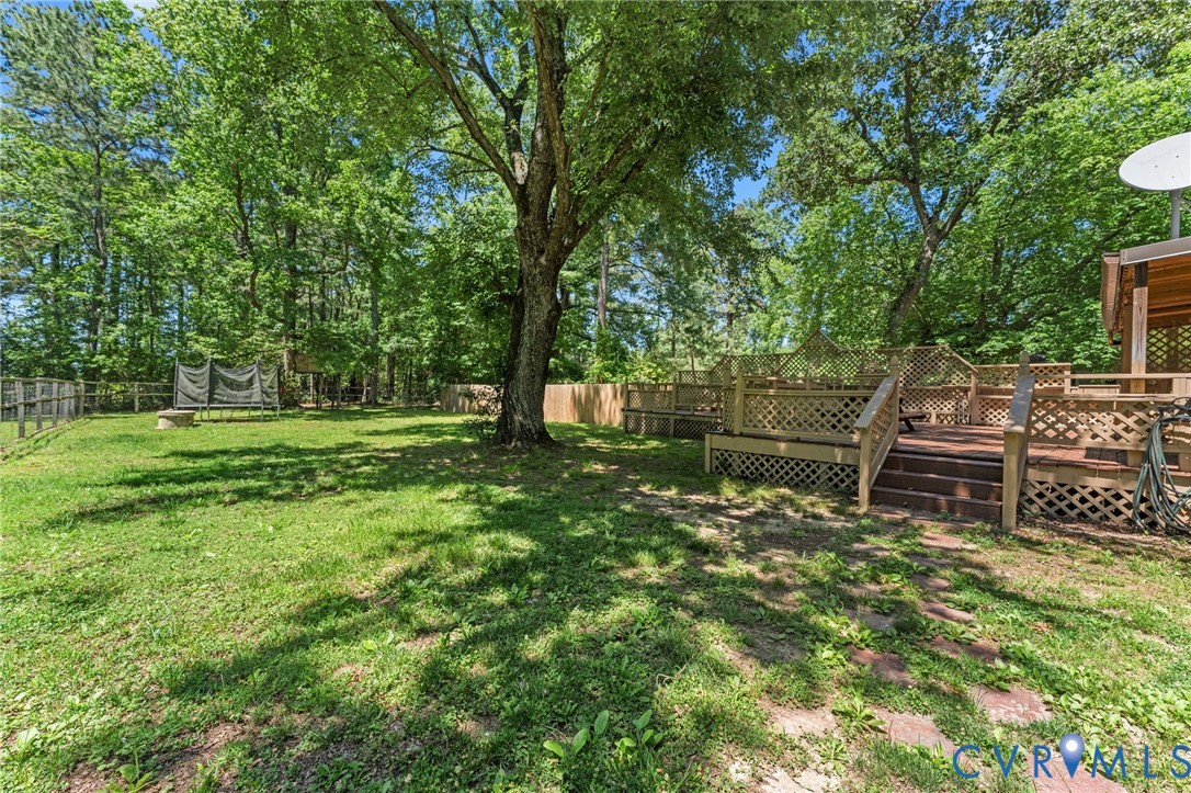 7961 Martin Luther King Hwy