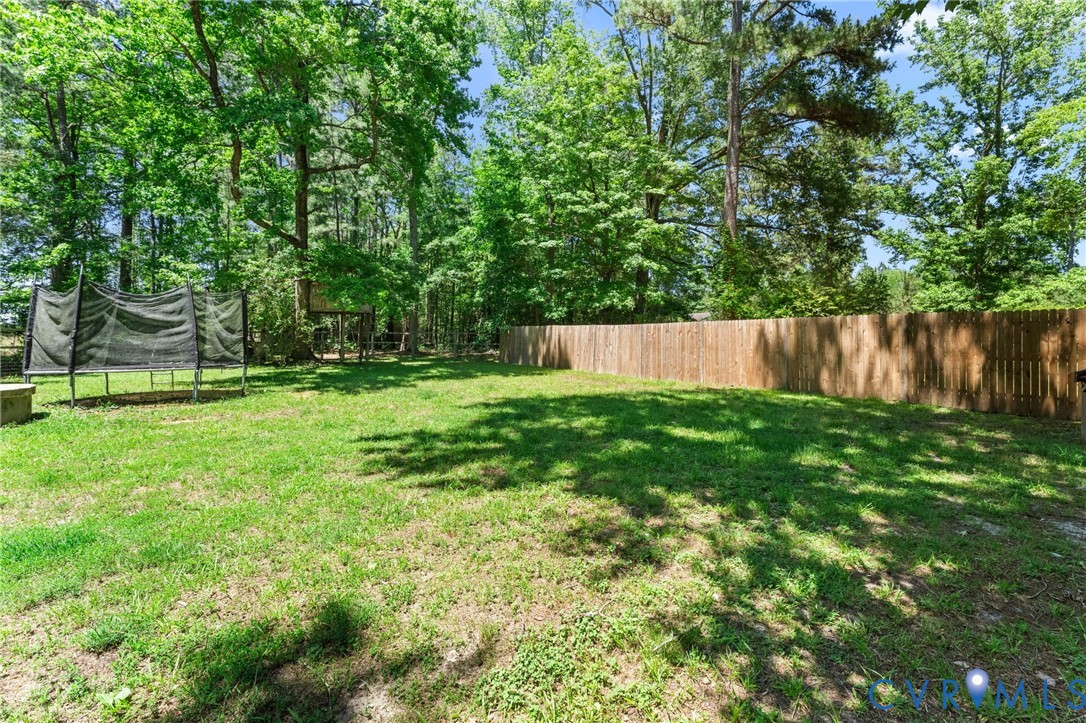 7961 Martin Luther King Hwy