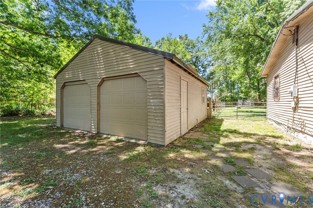 7961 Martin Luther King Hwy