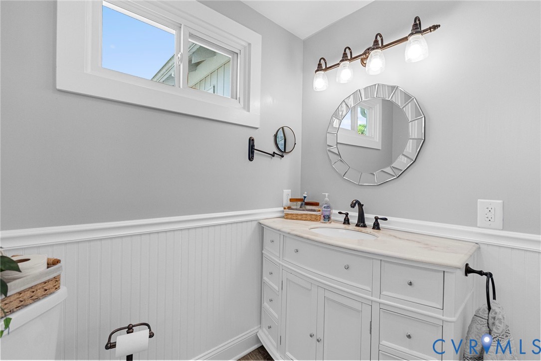 191 Point Breeze Ln