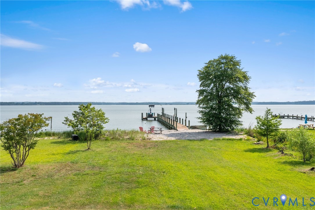 191 Point Breeze Ln