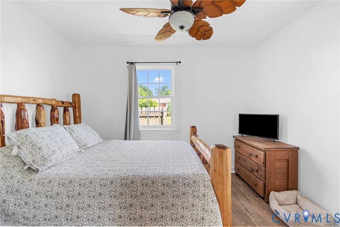 191 Point Breeze Ln