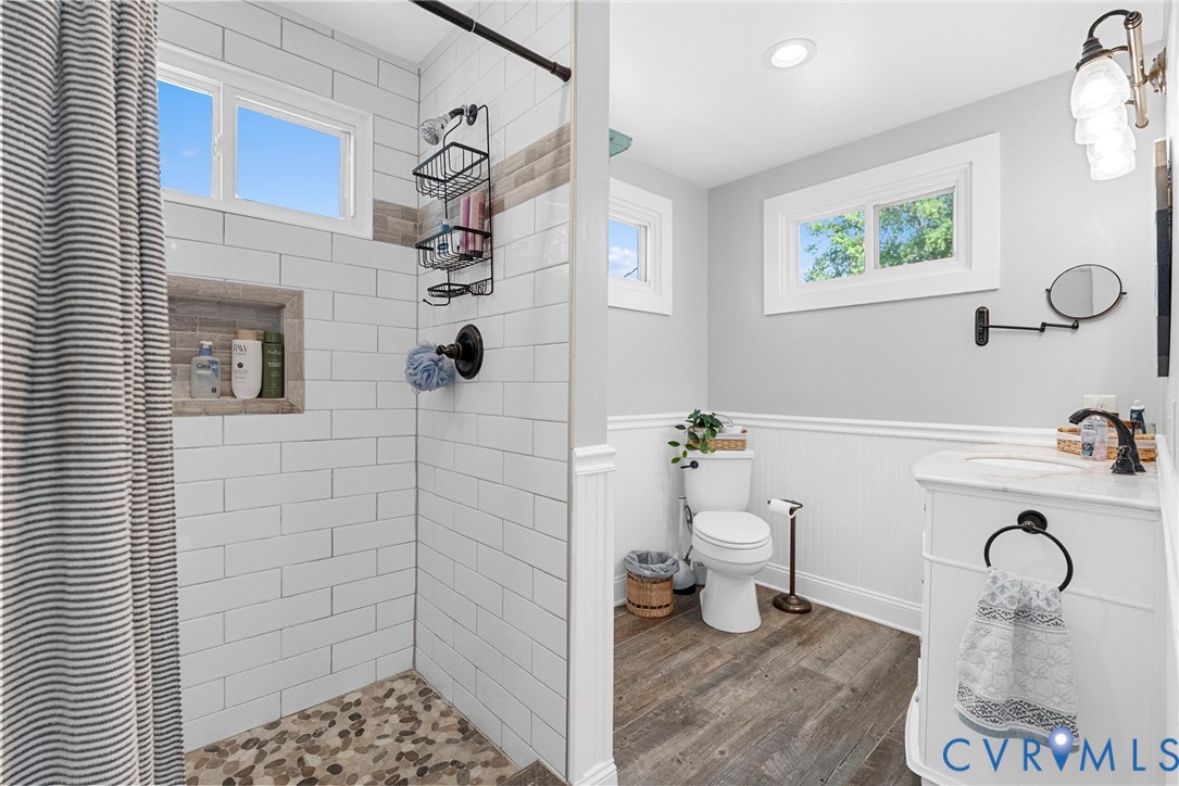 191 Point Breeze Ln
