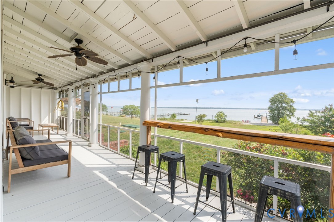 191 Point Breeze Ln