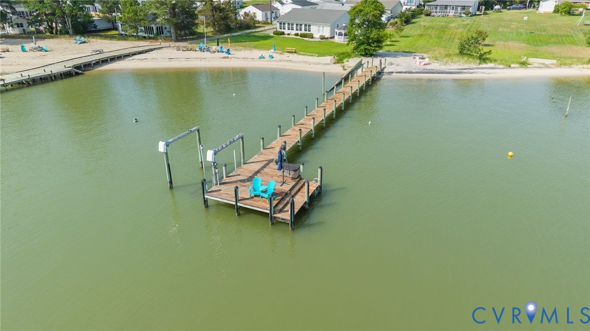 191 Point Breeze Ln