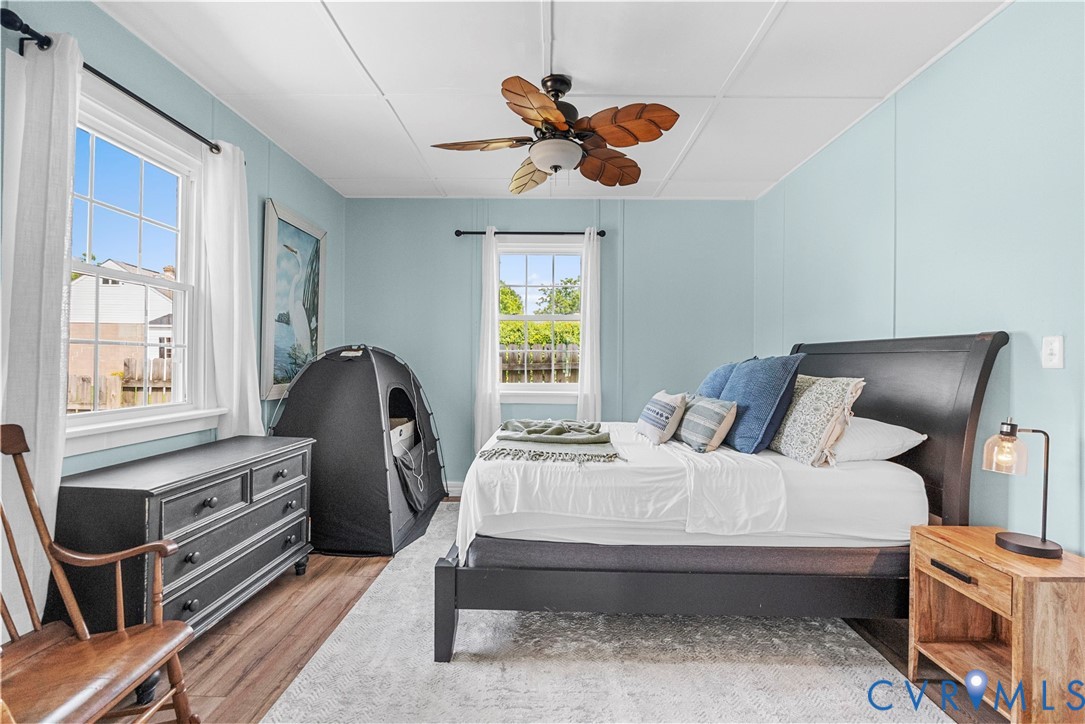 191 Point Breeze Ln