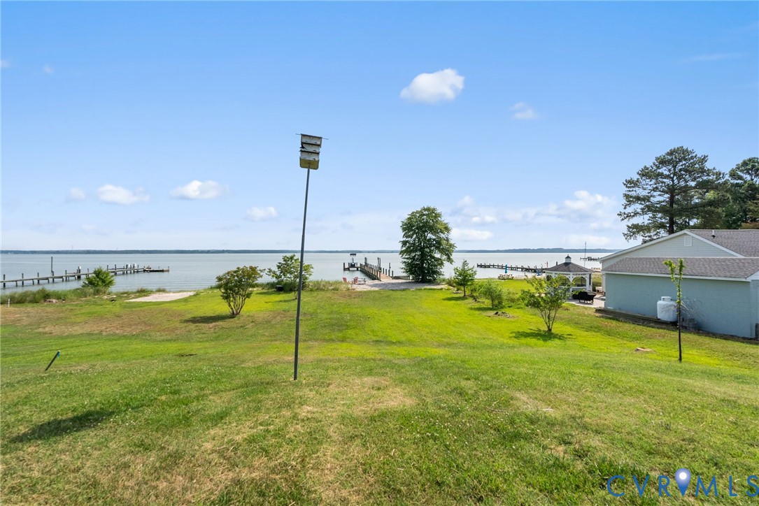 191 Point Breeze Ln
