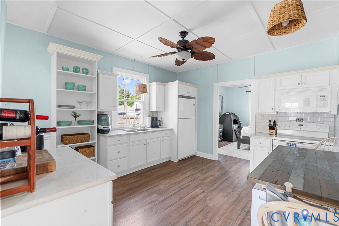 191 Point Breeze Ln