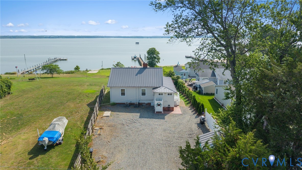 191 Point Breeze Ln