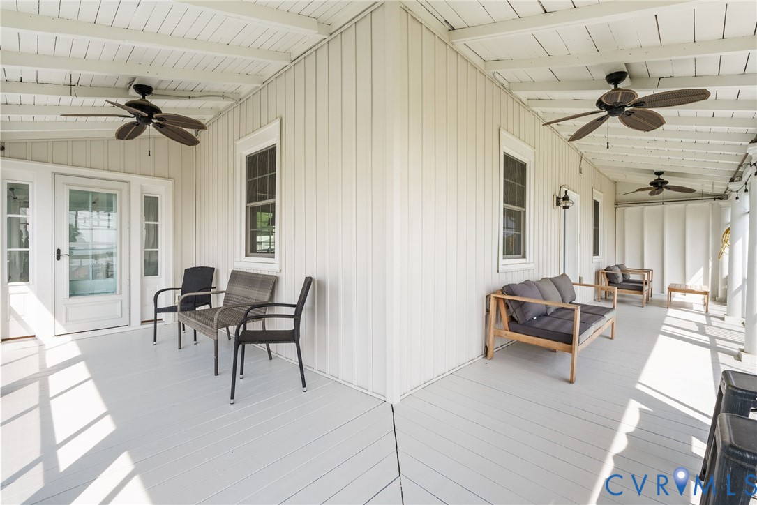 191 Point Breeze Ln