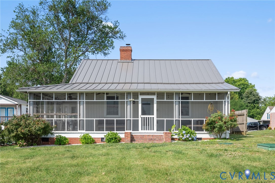 191 Point Breeze Ln