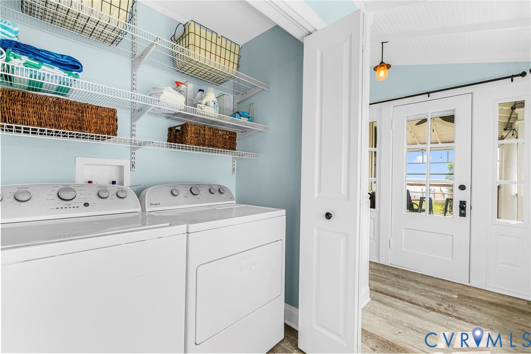 191 Point Breeze Ln