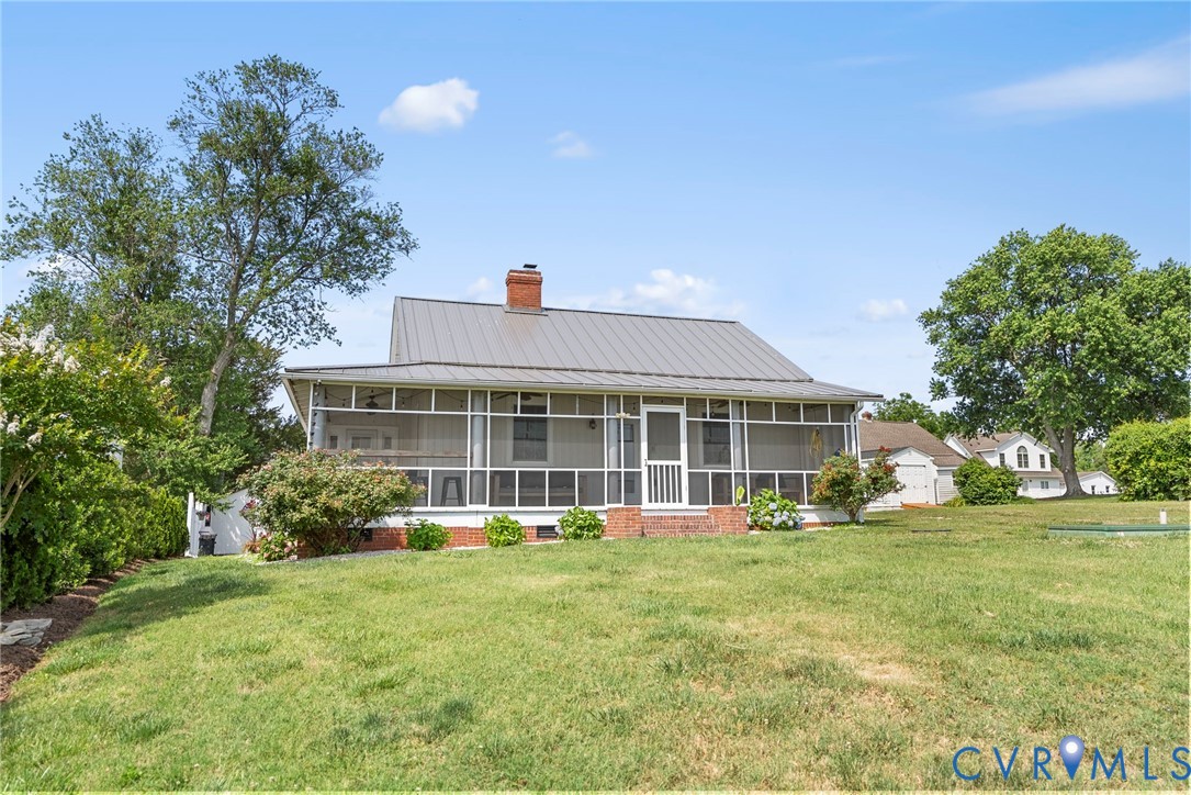 191 Point Breeze Ln
