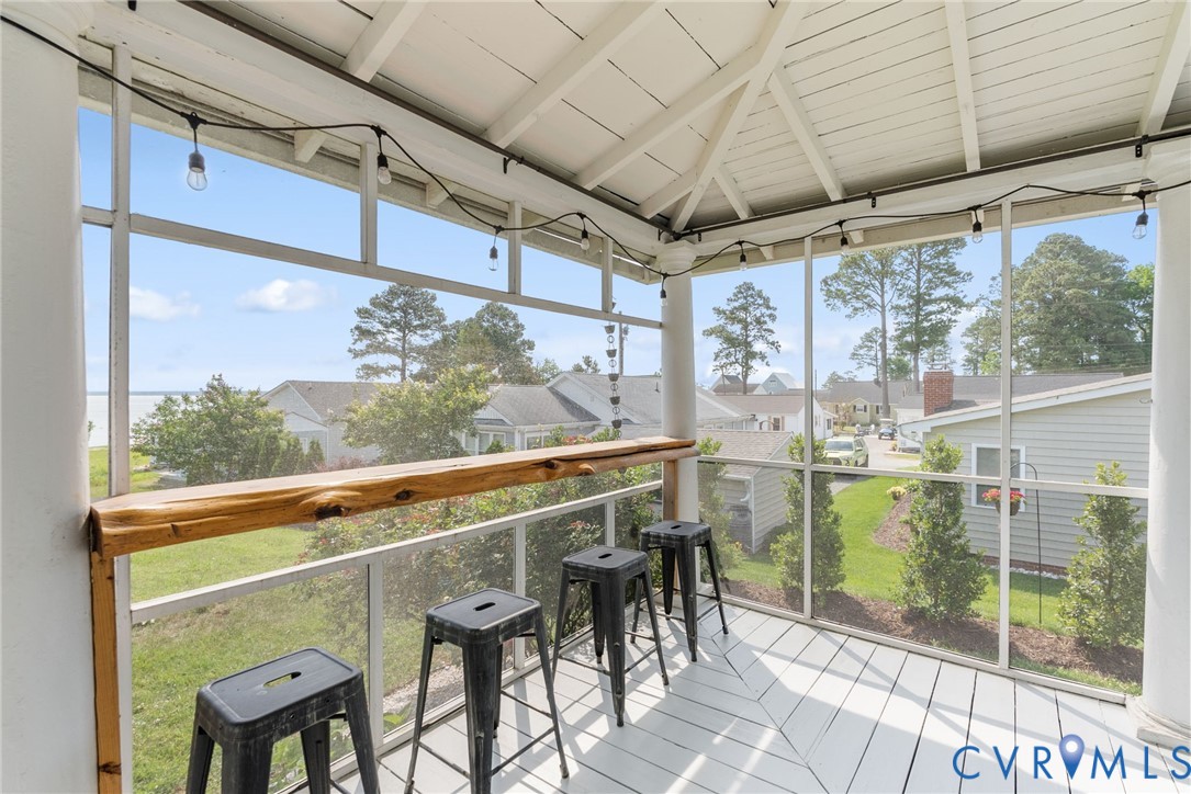 191 Point Breeze Ln