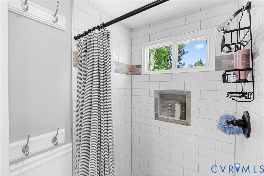 191 Point Breeze Ln
