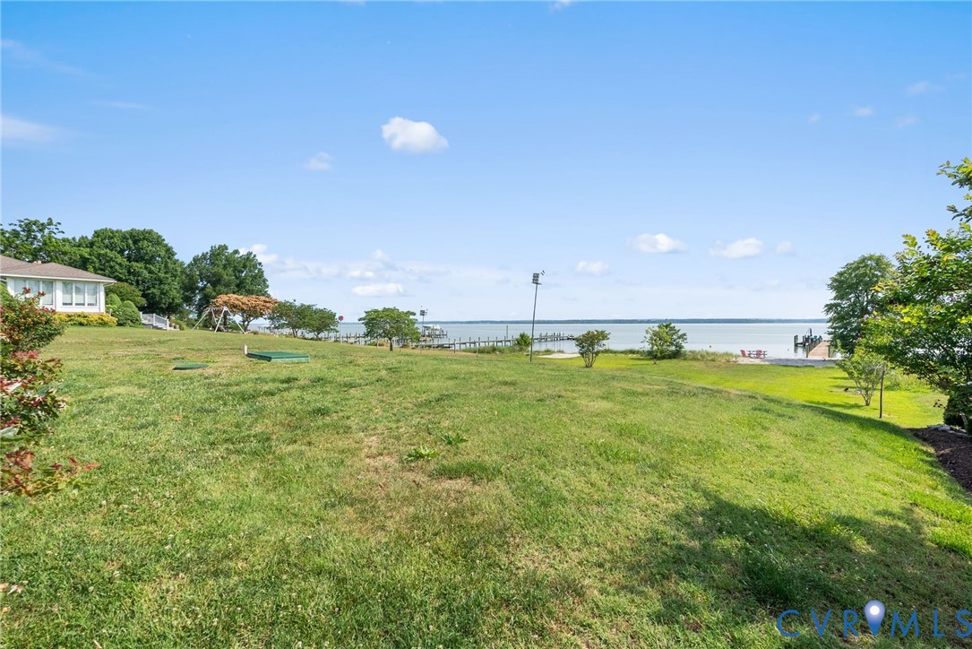 191 Point Breeze Ln