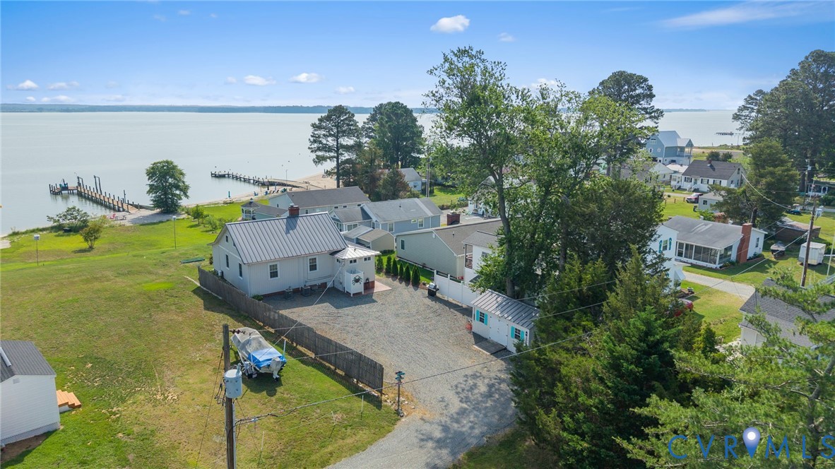 191 Point Breeze Ln