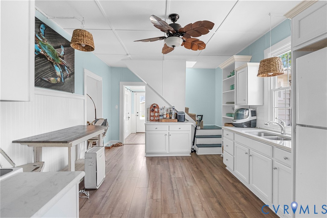 191 Point Breeze Ln