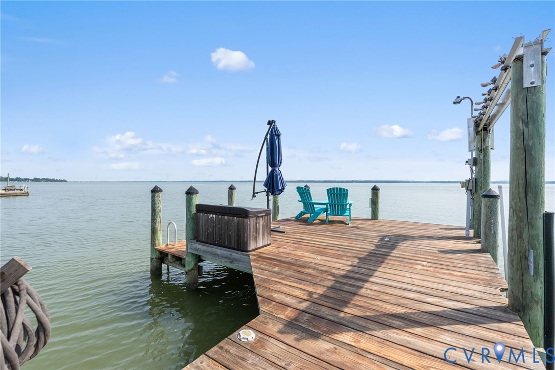 191 Point Breeze Ln