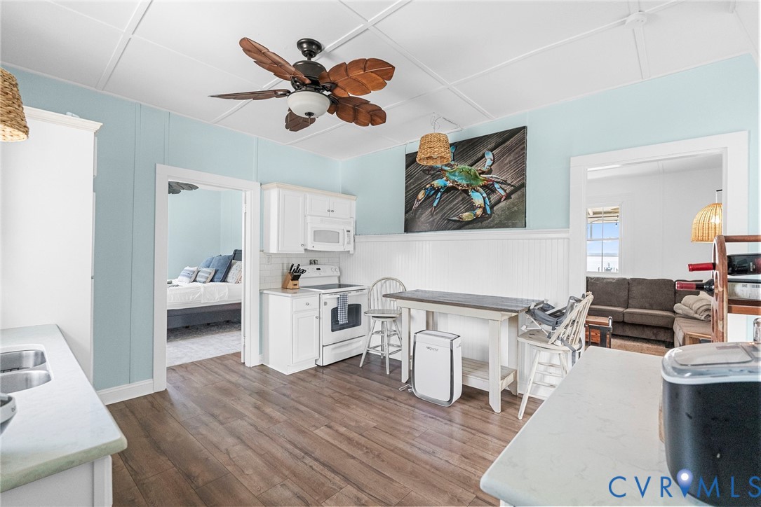 191 Point Breeze Ln