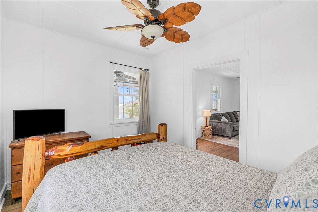 191 Point Breeze Ln