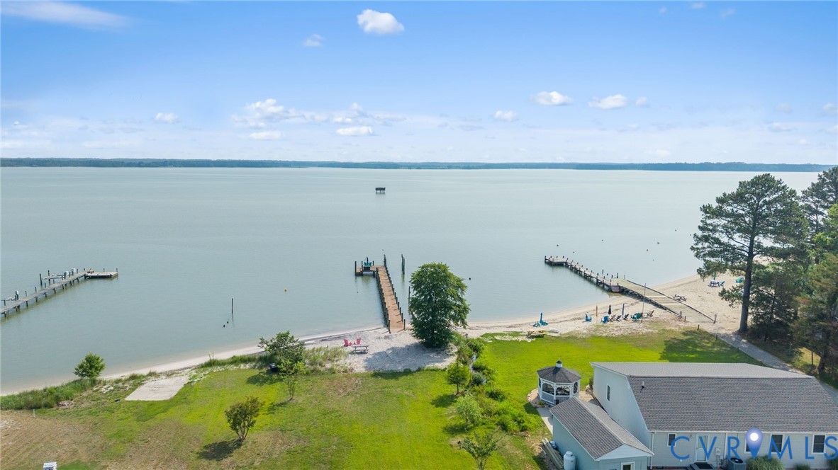 191 Point Breeze Ln