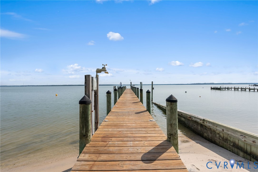 191 Point Breeze Ln