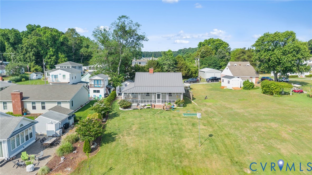 191 Point Breeze Ln