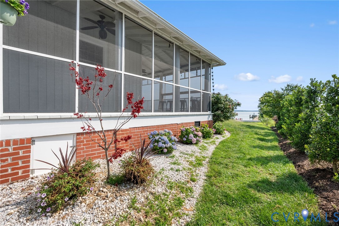 191 Point Breeze Ln