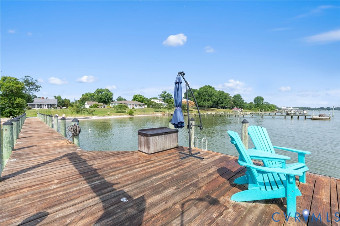 191 Point Breeze Ln