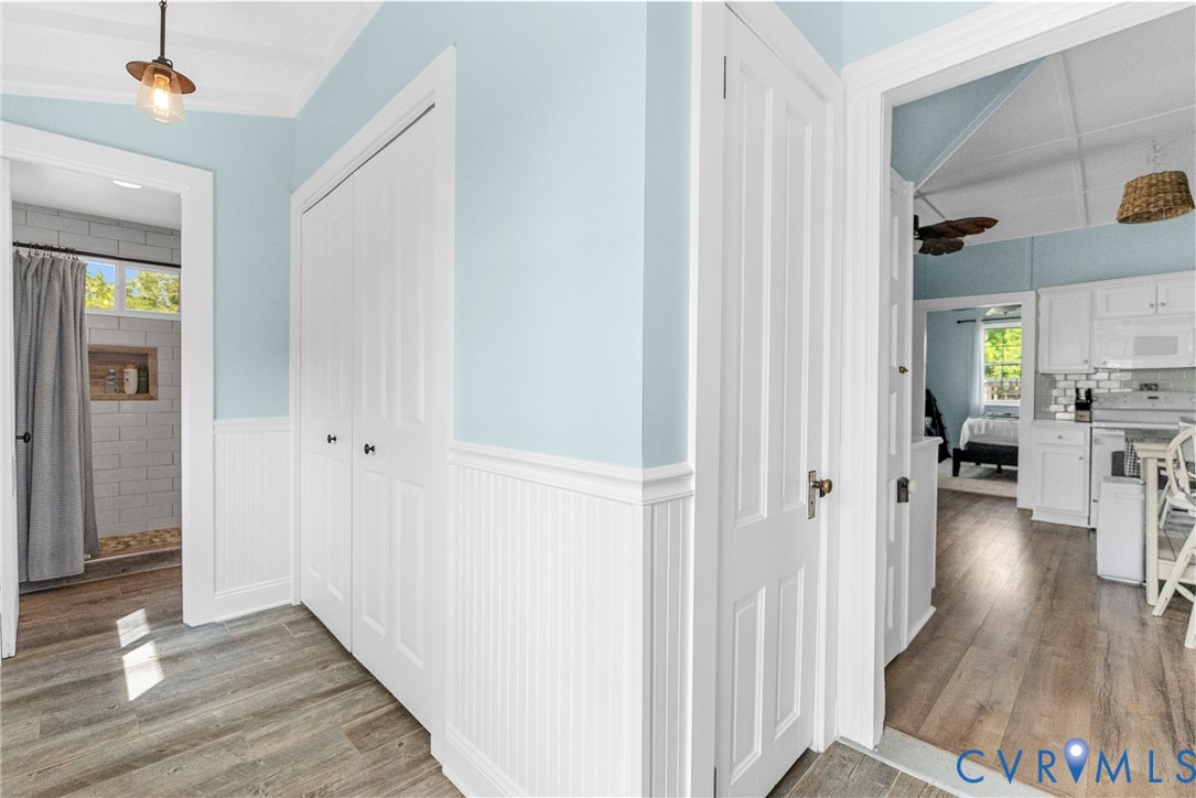 191 Point Breeze Ln