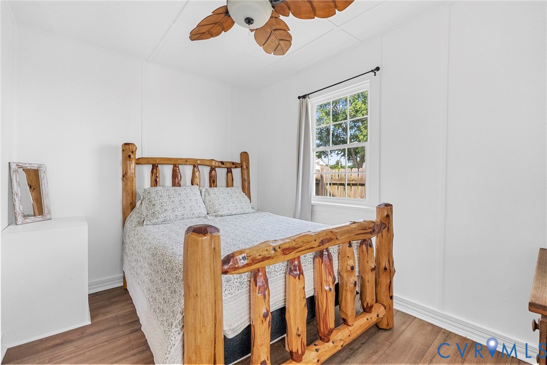 191 Point Breeze Ln