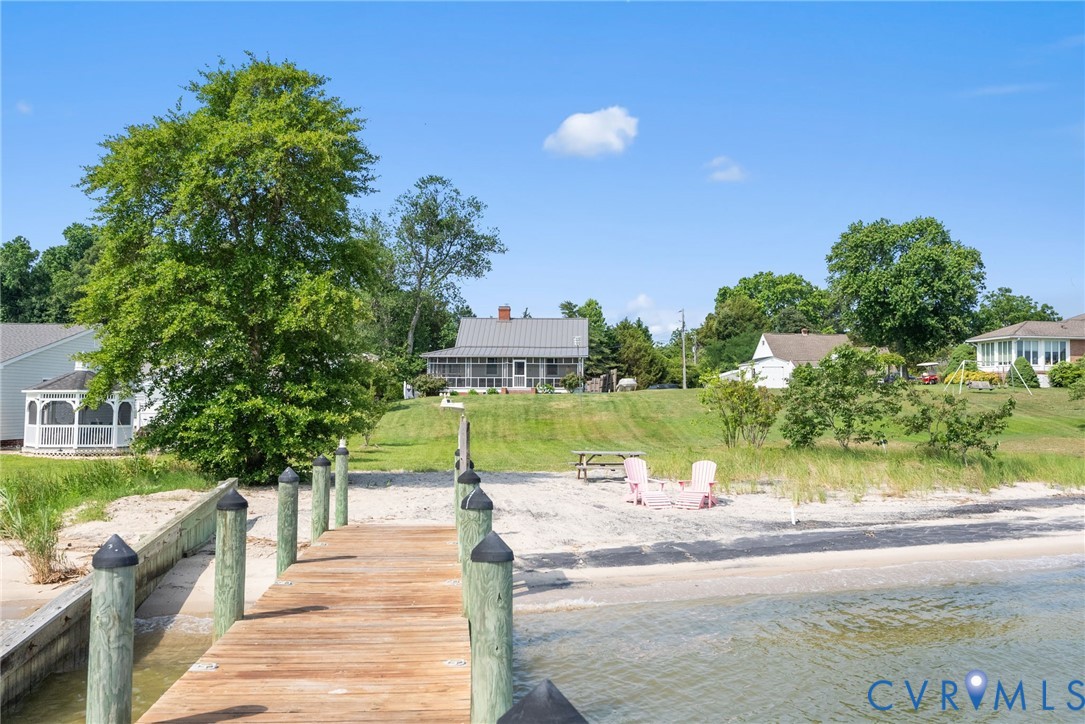 191 Point Breeze Ln
