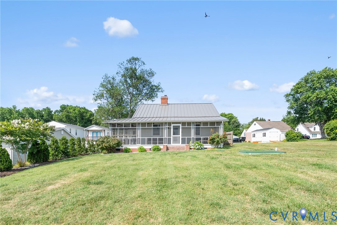 191 Point Breeze Ln