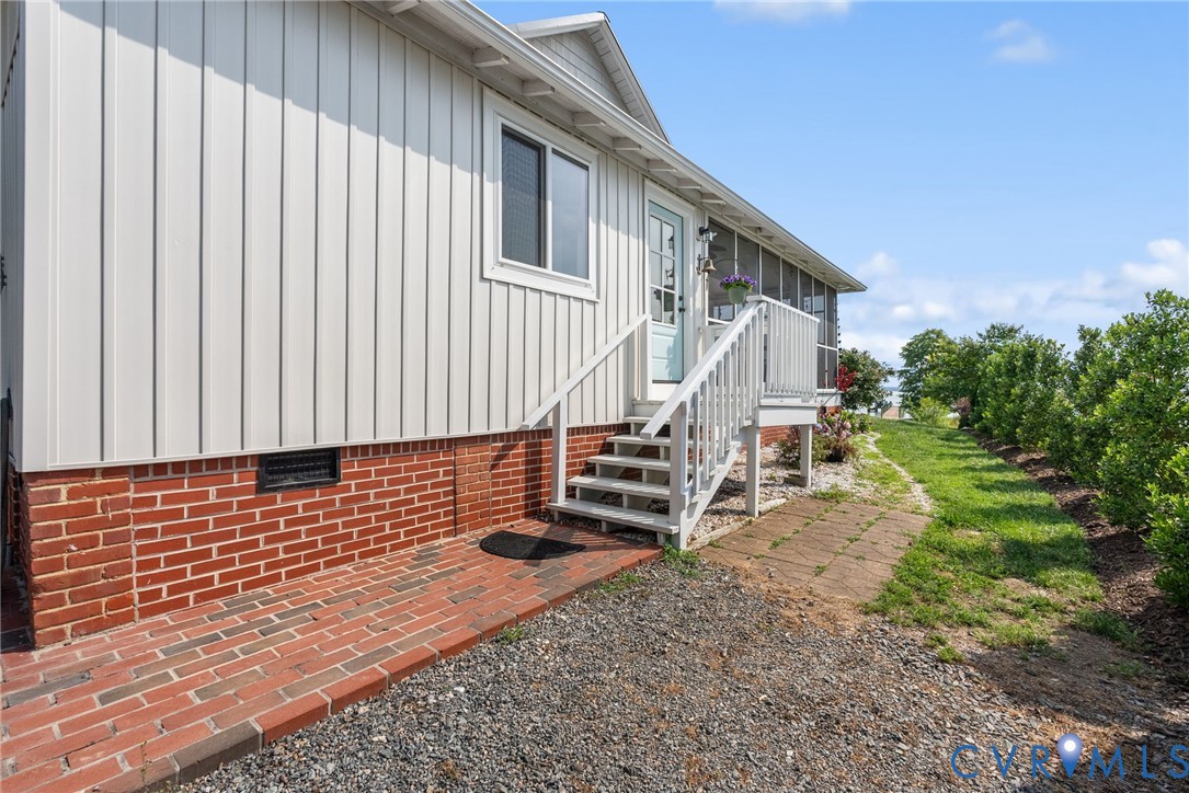 191 Point Breeze Ln